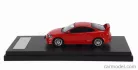 HONDA  INTEGRA (DC5) TYPE R 2006  RED