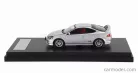 HONDA  INTEGRA (DC5) TYPE R 2006  SILVER
