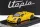 PAGANI  UTOPIA 2022  YELLOW