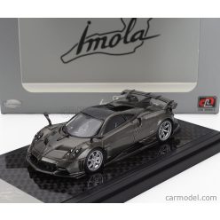 PAGANI  IMOLA 2020  GREY