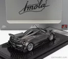 PAGANI  IMOLA 2020  GREY