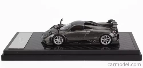 PAGANI  IMOLA 2020  GREY