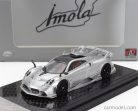 PAGANI  IMOLA 2020  SILVER