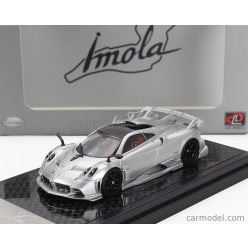 PAGANI  IMOLA 2020  SILVER