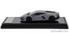 LAMBORGHINI  REVUELTO HYBRID 2023  MATT GREY
