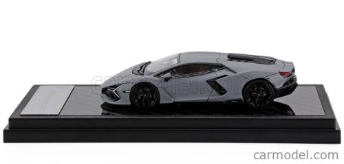 LAMBORGHINI  REVUELTO HYBRID 2023  MATT GREY