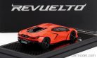 LAMBORGHINI  REVUELTO HYBRID 2023  ORANGE