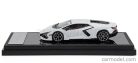 LAMBORGHINI  REVUELTO HYBRID 2023  WHITE