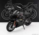 HONDA  CBR 1000RR FIREBLADE SP 2023  BLACK