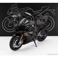 HONDA  CBR 1000RR FIREBLADE SP 2023  BLACK