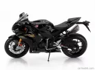 HONDA  CBR 1000RR FIREBLADE SP 2023  BLACK