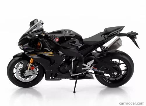 HONDA  CBR 1000RR FIREBLADE SP 2023  BLACK