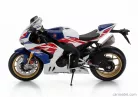 HONDA  CBR 1000RR FIREBLADE SP 2023  WHITE RED BLACK