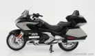 HONDA  GOLDWING GL 1800 2020  GREY MET