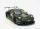 PORSCHE  911 991-2 RSR TEAM PROTON COMPETITION N 93 ELMS 2021 MICHAEL FASSBENDER - RICHARD LIETZ - FELIPE FERNANDEZ LASER  GREEN
