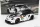 PORSCHE  911 RSR-19 GOODBYE TEAM PORSCHE GT N 91 LAST RACE WEC 8h BAHRAIN 2022 GIANMARIA BRUNI - RICHARD LIETZ  WHITE BLACK