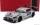 MERCEDES BENZ  AMG GT3 EVO 6.2L V8 TEAM 2 SEAS MOTORSPORT N 1 BRITISH GT CHAMPIOSHIP 2023 IAN LOGGIE - JULES GOUNON  SILVER
