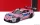 PORSCHE  911 992 GT3 CUP 4.2L TEAM BMW LECHNER RACING N 1 CHAMPION PORSCHE SUPERCUP 2023 BASTIAN BUUS  PINK