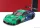 PORSCHE  911 992 GT3 R TEAM FALKEN MOTORSPORTS N 44 24h NURBURGRING 2024 JOEL ERIKSSON - TIM HEINEMANN - NICO MENZEL - MARTIN RAGGINGER  LIGHT GREEN BLUE