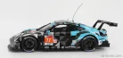 PORSCHE  911 991 RSR TEAM DEMPSEY PROTON RACING N 77 WINNER LMGTE AM 24h LE MANS 2018 M.CAMPBELL - C.RIED - J.ANDLAUER