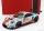 PORSCHE - 911 991 RSR 4.0L TEAM GULF RACING N 86 WEC LMGTE SEBRING 2019 MICHAEL WAINWRIGHT - BEN BARKER - THOMAS PREINING