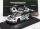 PORSCHE  911 992 GT3 R TEAM KUS BERNHARD N 75 DTM SEASON 2023 LAURIN HEINRICH  WHITE BLACK