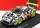 PORSCHE  911 991-2 GT3 R TEAM IRON FORCE RACING N 8 24h NURBURGRING 2019 S.JANS - A.DE LEENER - L.LUHR - J.E.SLOOTEN  VARIOUS