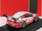 PORSCHE  911 991-2 GT3 R TEAM FRIKADELLI RACING N 31 24h NURBURGRING 2019 S.MULLER - R.DUMAS - M.CAMPBELL - M.JAMINET