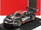 PORSCHE  911 991-2 GT3-R TEAM PRECOTE HERBERTH MOTORSPORT N 1 ADAC GT MASTERS 2019 R.RENAUER - T.PREINING