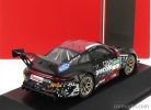 PORSCHE  911 991-2 GT3-R TEAM PRECOTE HERBERTH MOTORSPORT N 1 ADAC GT MASTERS 2019 R.RENAUER - T.PREINING