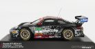 PORSCHE  911 991-2 GT3-R TEAM PRECOTE HERBERTH MOTORSPORT N 1 ADAC GT MASTERS 2019 R.RENAUER - T.PREINING
