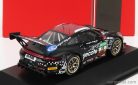 PORSCHE  911 991-2 GT3 R PRECOTE HERBERT MOTORSPORT TEAM N 99 ADAC GT MASTERS 2020 S.MULLER - R.RENAUER