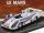 PORSCHE  936/77 TEAM MARTINI RACING PORSCHE SYSTEM N 4 WINNER 24h LE MANS 1977 J.ICKX - H.HYWOOD - J.BARTH
