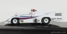 PORSCHE  936/77 TEAM MARTINI RACING PORSCHE SYSTEM N 4 WINNER 24h LE MANS 1977 J.ICKX - H.HYWOOD - J.BARTH