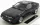 MITSUBISHI  STARION 2.0 TURBO EX 1988  BLACK