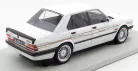 BMW E28 5-SERIES ALPINA B10 3.5 BITURBO 1989