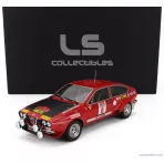Ls-Collectibles