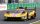 FERRARI  499P 3.0L TURBO V6 TEAM AF CORSE N  83 24h LE MANS 2024 ROBERT KUBICA - ROBERT SHWARTZMAN - YIFEI YE  YELLOW RED