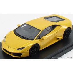 LAMBORGHINI  HURACAN LP580-2 2015