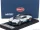 BUGATTI  DIVO 2018  QUARTZ WHITE GLOSSY