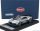 BUGATTI  DIVO 2018  ARGENT GLOSSY - SILVER CARBON