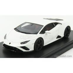 LAMBORGHINI  HURACAN EVO RWD 2019