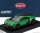 BUGATTI  CHIRON PUR SPORT N 16 2020  VIPER GREEN BLACK