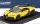 BUGATTI  CHIRON PUR SPORT N 16 2020  YELLOW BLACK
