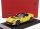 FERRARI  812 COMPETIZIONE A SPIDER 2022  GIALLO TRISTRATO - YELLOW