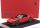 FERRARI 812 COMPETIZIONE A SPIDER 2022