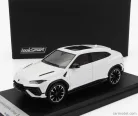 LAMBORGHINI URUS S 2023
