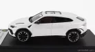 LAMBORGHINI URUS S 2023