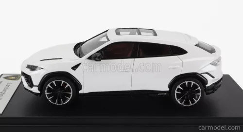 LAMBORGHINI URUS S 2023