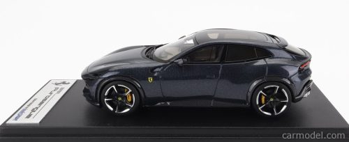 FERRARI  PUROSANGUE SUV 2022